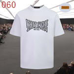 偽物Tシャツ 激安